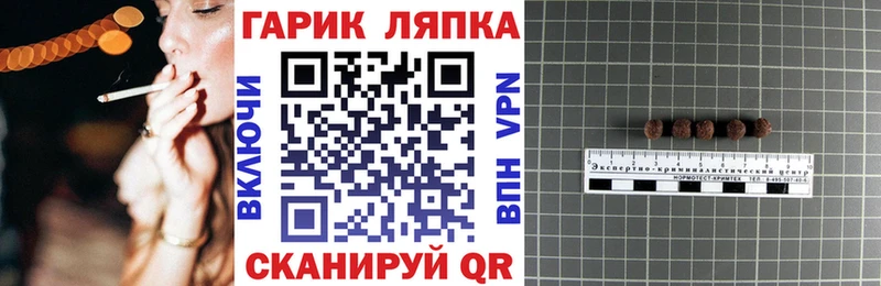 купить наркотики сайты  Сосновка  ГАШИШ Изолятор 