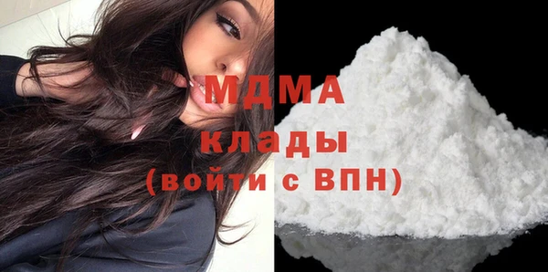 spice Балабаново