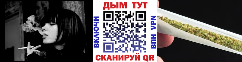 Конопля семена  Сосновка 